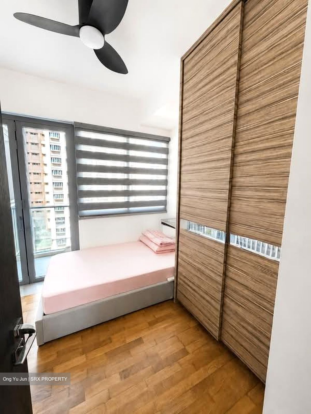 Thomson Grand (D20), Condominium #613894071